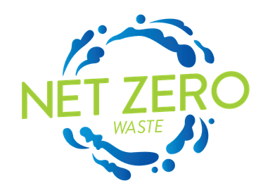 NetZero Waste